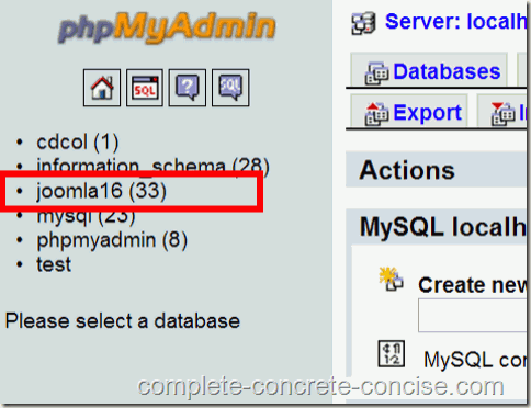 adding-mysql-user-xampp-2