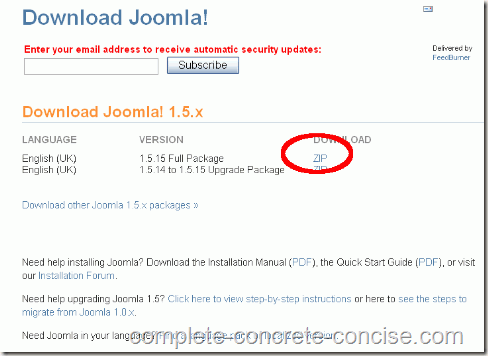 joomla-1.15.5-download-1