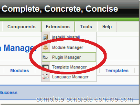 moveable-type-plgin-manager