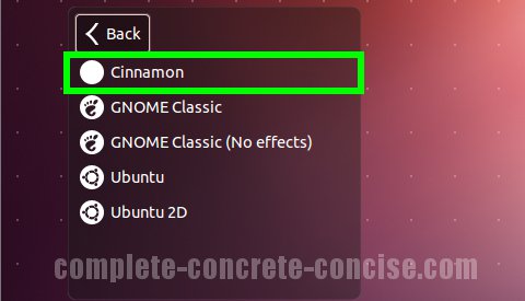 [Imagem: ubuntu-12.04-install-cinnamon-11.jpg]