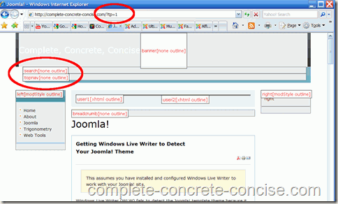 adsense-joomla-expose-modules