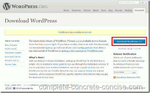 wordpress-install-under-xampp-1