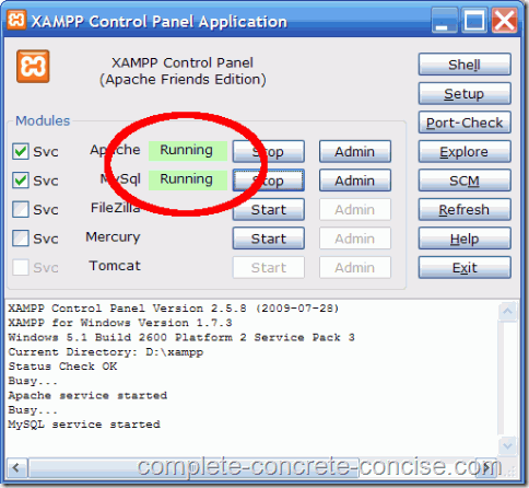 xampp-main-panel-services-running
