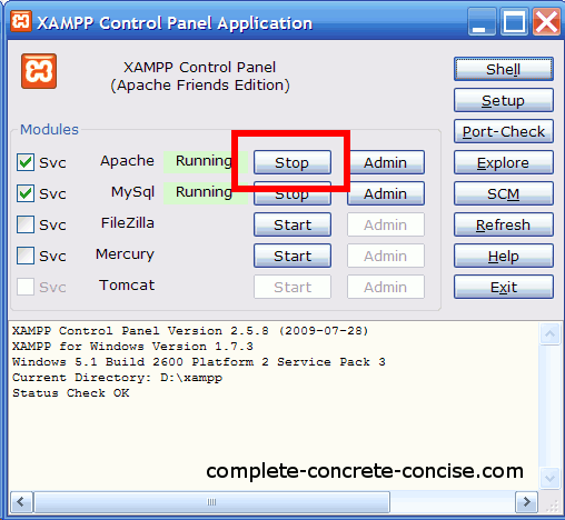 Apache panel. XAMPP. XAMPP Apache. XAMPP Control Panel 3.2. XAMPP for Windows 10 Temp БД страны.