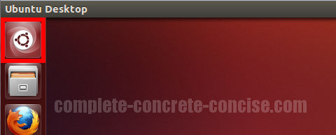 install chrome ubuntu command line